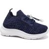imageDaclay Kids Shoes Running Girls Boys Sports SneakersBlue