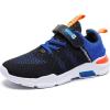 imageDaclay Kids Shoes Running Girls Boys Sports SneakersBluebbx