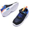 imageDaclay Kids Shoes Running Girls Boys Sports SneakersBluebbx