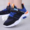 imageDaclay Kids Shoes Running Girls Boys Sports SneakersBluebbx