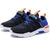 imageDaclay Kids Shoes Running Girls Boys Sports SneakersBluebbx