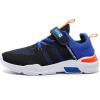 imageDaclay Kids Shoes Running Girls Boys Sports SneakersBluebbx