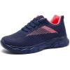 imageDaclay Kids Shoes Running Girls Boys Sports SneakersBluelj2