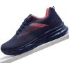imageDaclay Kids Shoes Running Girls Boys Sports SneakersBluelj2