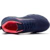 imageDaclay Kids Shoes Running Girls Boys Sports SneakersBluelj2