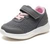 imageDaclay Kids Shoes Running Girls Boys Sports SneakersGraylby1