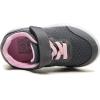 imageDaclay Kids Shoes Running Girls Boys Sports SneakersGraylby1