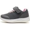 imageDaclay Kids Shoes Running Girls Boys Sports SneakersGraylby1