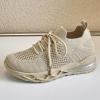 imageDaclay Kids Shoes Running Girls Boys Sports SneakersMeterxy200