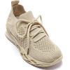 imageDaclay Kids Shoes Running Girls Boys Sports SneakersMeterxy200