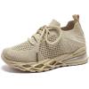 imageDaclay Kids Shoes Running Girls Boys Sports SneakersMeterxy200