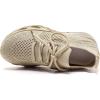 imageDaclay Kids Shoes Running Girls Boys Sports SneakersMeterxy200