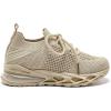 imageDaclay Kids Shoes Running Girls Boys Sports SneakersMeterxy200