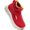 imageDaclay Kids Shoes Running Girls Boys Sports SneakersRedhg3