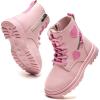 Pink(k3030)