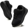 Black(lby1)