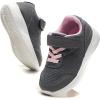 imageDaclay Kids Shoes Running Girls Boys Sports SneakersGraylby1