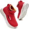 Red(hg3)
