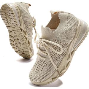 imageDaclay Kids Shoes Running Girls Boys Sports SneakersMeterxy200