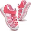 Pink(pxl2)
