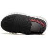 imageDaclay Kids Shoes Running Girls Boys Sports SneakersBlackhg4