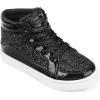 imageDaclay Kids Shoes Running Girls Boys Sports SneakersBlacklby2