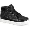 imageDaclay Kids Shoes Running Girls Boys Sports SneakersBlacklby2