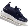 imageDaclay Kids Shoes Running Girls Boys Sports SneakersBluexy300