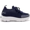 imageDaclay Kids Shoes Running Girls Boys Sports SneakersBluexy300