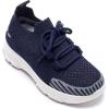 imageDaclay Kids Shoes Running Girls Boys Sports SneakersBluexy300