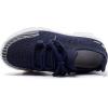 imageDaclay Kids Shoes Running Girls Boys Sports SneakersBluexy300