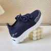 imageDaclay Kids Shoes Running Girls Boys Sports SneakersBluexy300