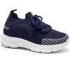 imageDaclay Kids Shoes Running Girls Boys Sports SneakersBluexy300