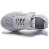 imageDaclay Kids Shoes Running Girls Boys Sports SneakersGrey