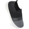 imageDaclay Kids Shoes Running Girls Boys Sports SneakersGreyhg4