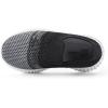 imageDaclay Kids Shoes Running Girls Boys Sports SneakersGreyhg4