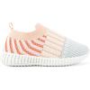 imageDaclay Kids Shoes Running Girls Boys Sports SneakersPinkhg4
