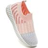 imageDaclay Kids Shoes Running Girls Boys Sports SneakersPinkhg4