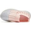imageDaclay Kids Shoes Running Girls Boys Sports SneakersPinkhg4