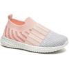 imageDaclay Kids Shoes Running Girls Boys Sports SneakersPinkhg4