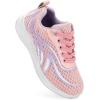 imageDaclay Kids Shoes Running Girls Boys Sports SneakersPinklby4