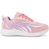 imageDaclay Kids Shoes Running Girls Boys Sports SneakersPinklby4