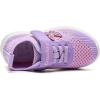 imageDaclay Kids Shoes Running Girls Boys Sports SneakersPurplelby5