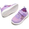imageDaclay Kids Shoes Running Girls Boys Sports SneakersPurplelby5
