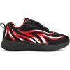 imageDaclay Kids Shoes Running Girls Boys Sports SneakersRedlby4
