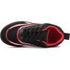 imageDaclay Kids Shoes Running Girls Boys Sports SneakersRedlby4