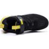 imageDaclay Kids Shoes Running Girls Boys Sports SneakersYellowbbx