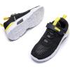 imageDaclay Kids Shoes Running Girls Boys Sports SneakersYellowbbx