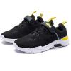 imageDaclay Kids Shoes Running Girls Boys Sports SneakersYellowbbx
