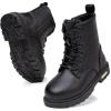 Black(h2368)
